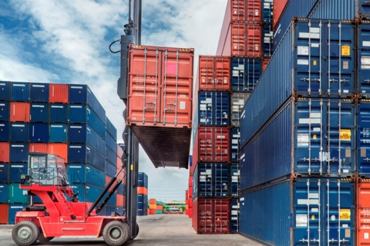 کاربردهای کانکس حمل و نقل