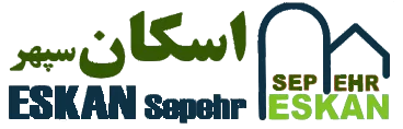 اسکان سپهر