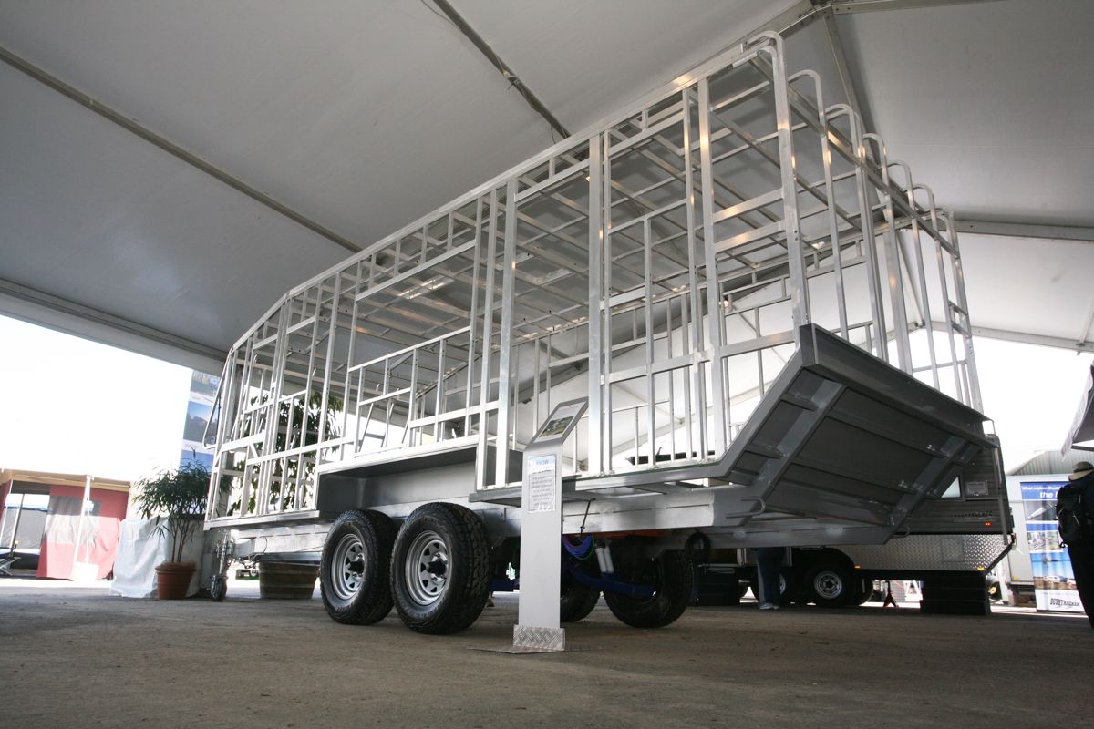 انواع اسکلت کانکس